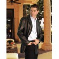 /album/coleccion-otono-invierno/chamarras-de-piel-venta-por-catalogo-leon-guanajuato-mexico-2eb56-3-1-jpg/